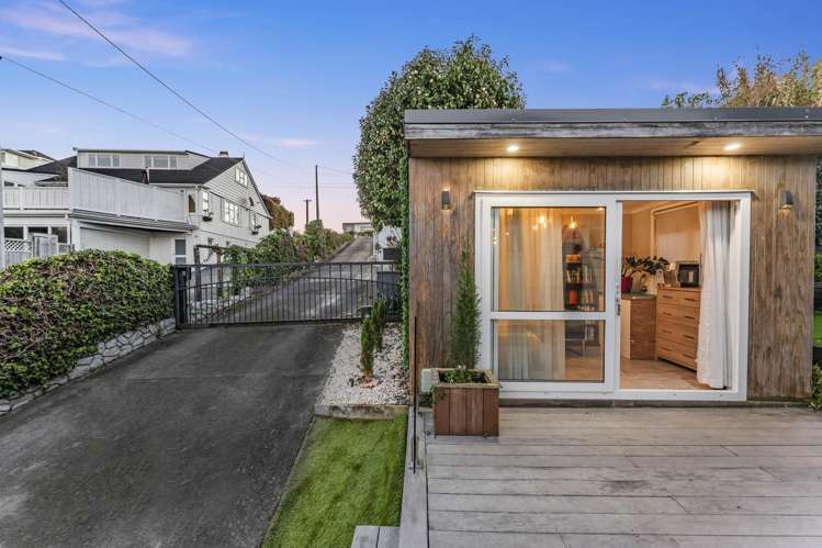 128A Kohimarama Road Kohimarama_24