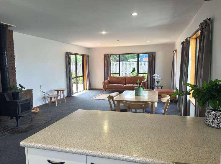 4 Ensor Drive Hanmer Springs_6