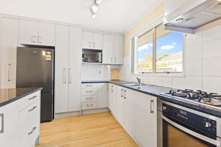 1/9 Maunu Road Papatoetoe_8