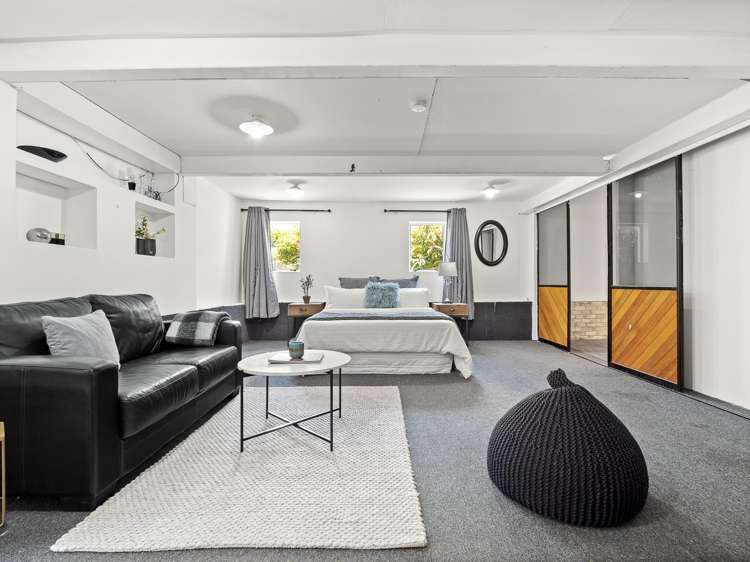 28 Stephen Street Halfway Bush_18