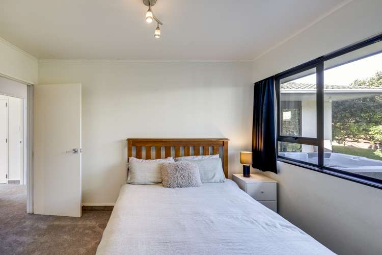 65 Trent Street Taradale_11