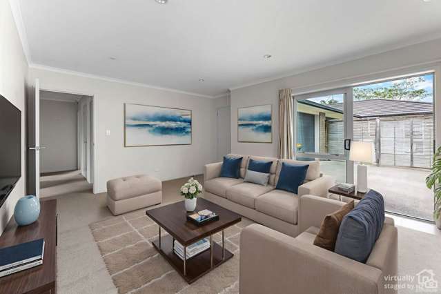 25A Collie Road Pukekohe_1