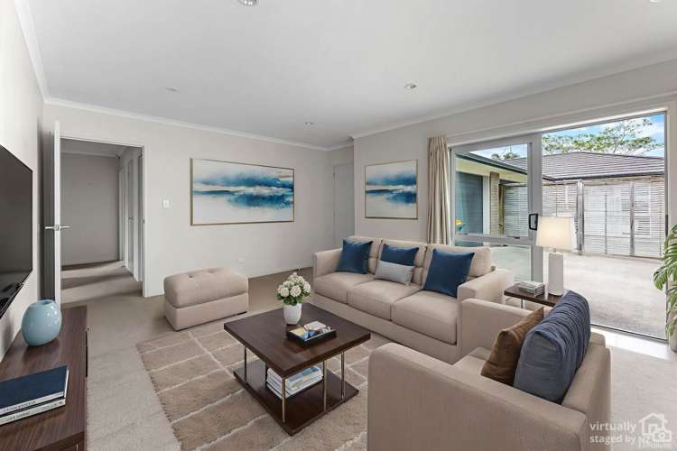 25A Collie Road Pukekohe_1