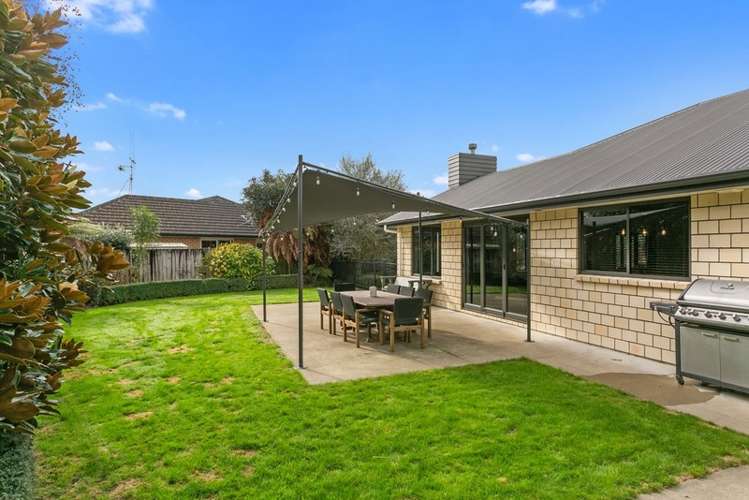 9 Cooper Crescent Cambridge_22