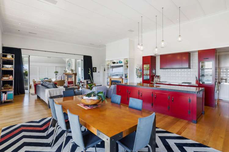 20 Arney Road Remuera_10