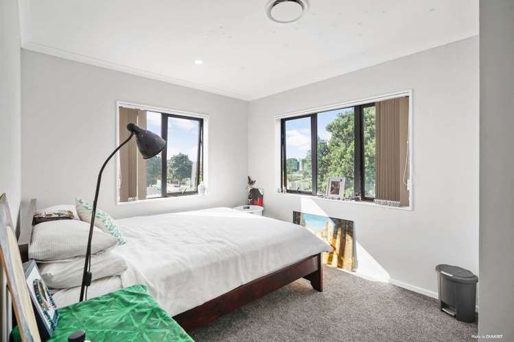 211A Finlayson Avenue Clendon Park_9