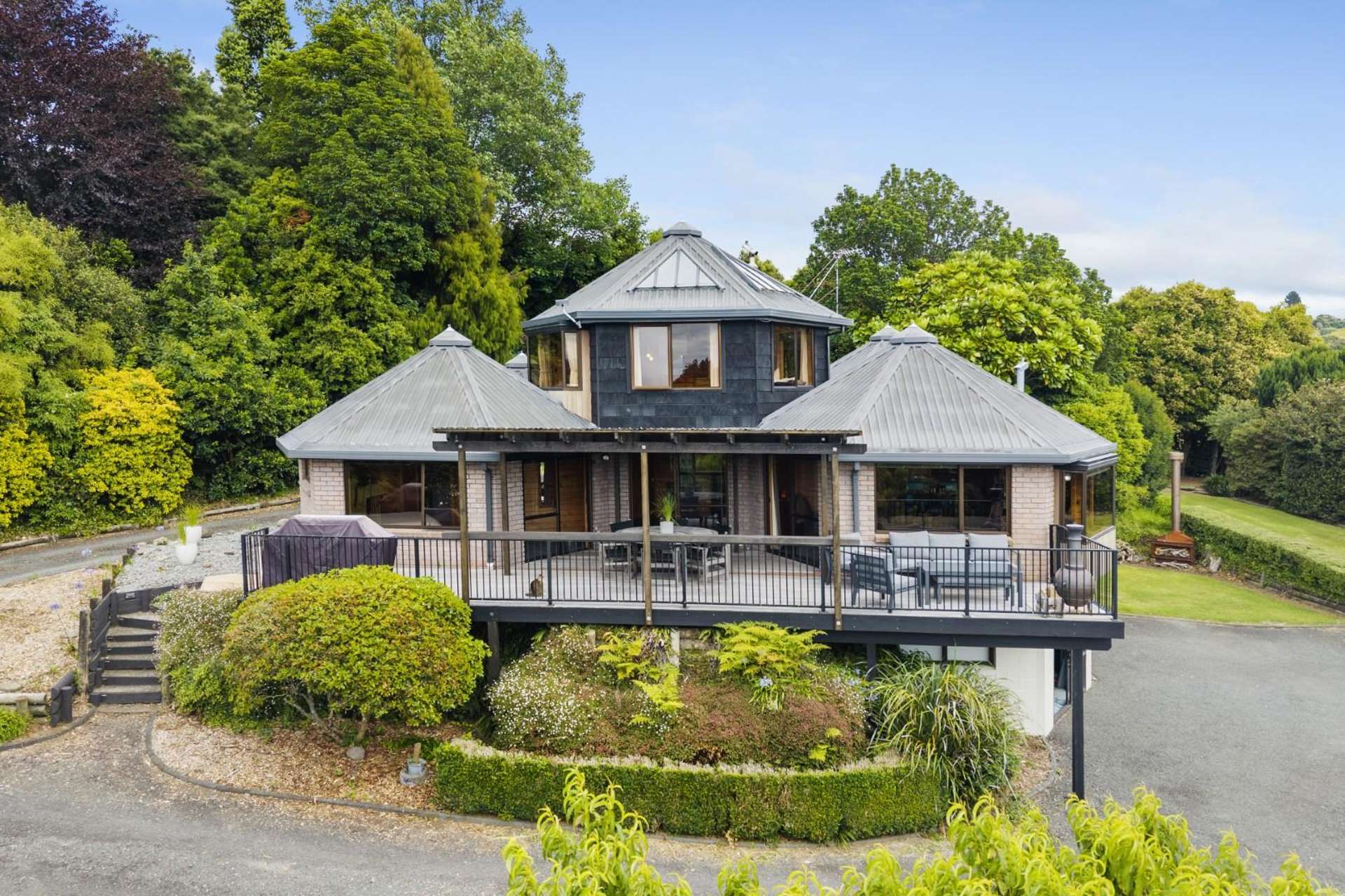 376 Esdaile Road Whakamarama_0