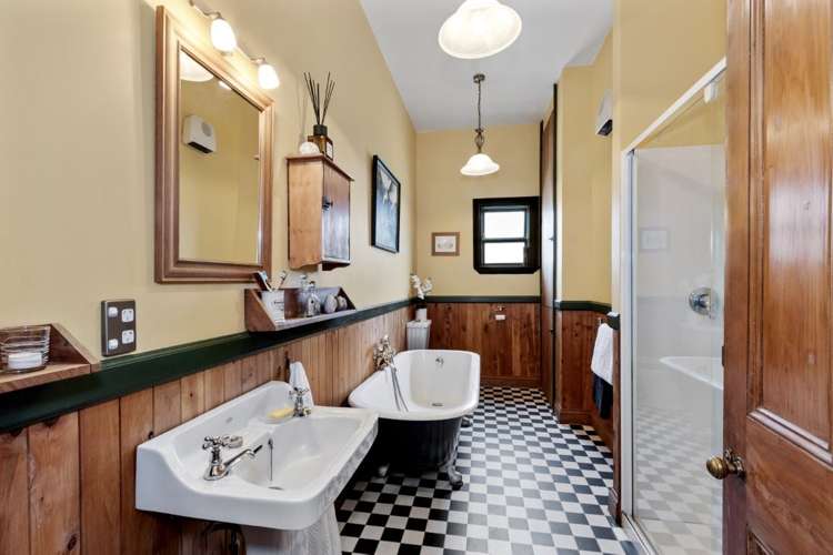 128 Middlepark Road Sockburn_10