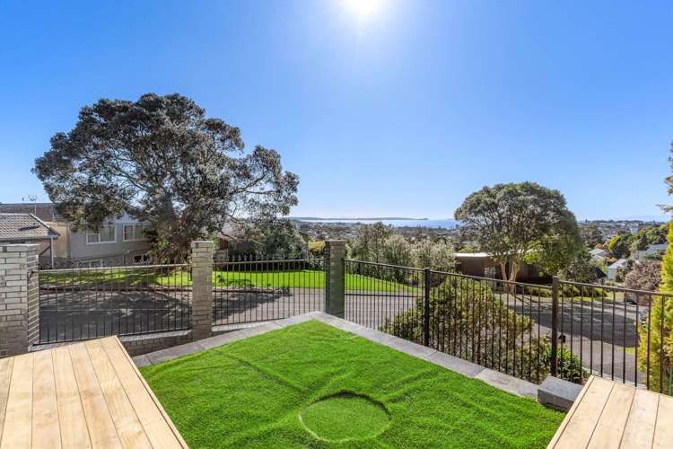 17a Danbury Drive Torbay_13