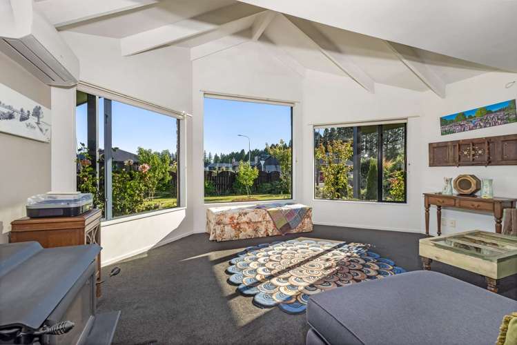 5 Racecourse Avenue Methven_12