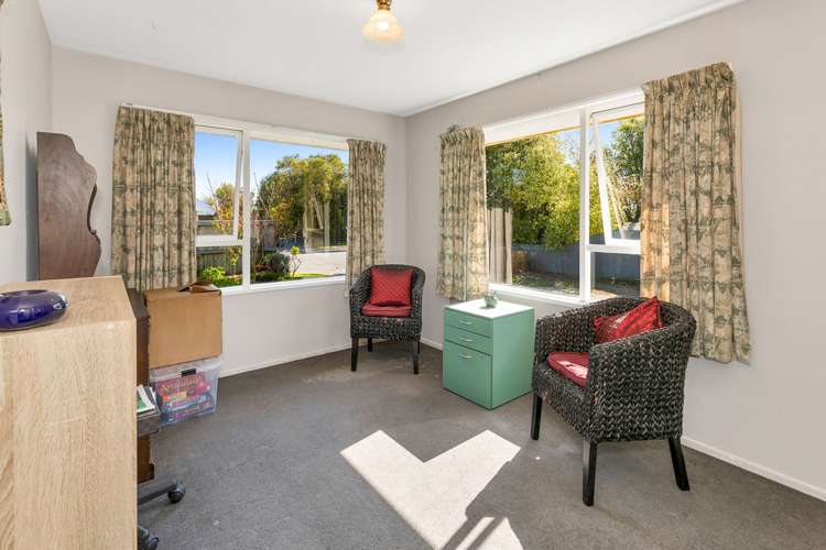 44 William Street Prebbleton_9