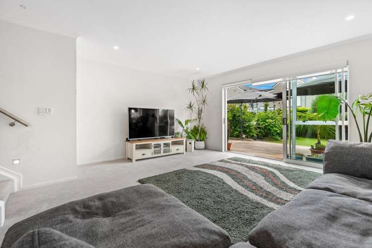 22 Plover Road Hobsonville_13