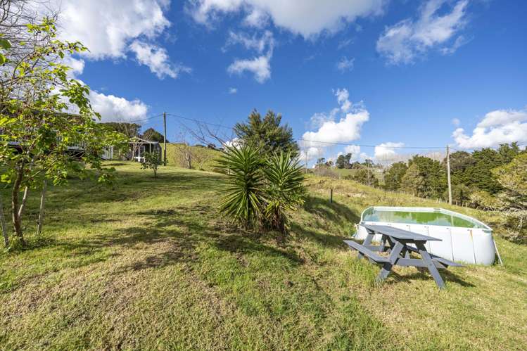 1782 State Highway 12 Paparoa_36