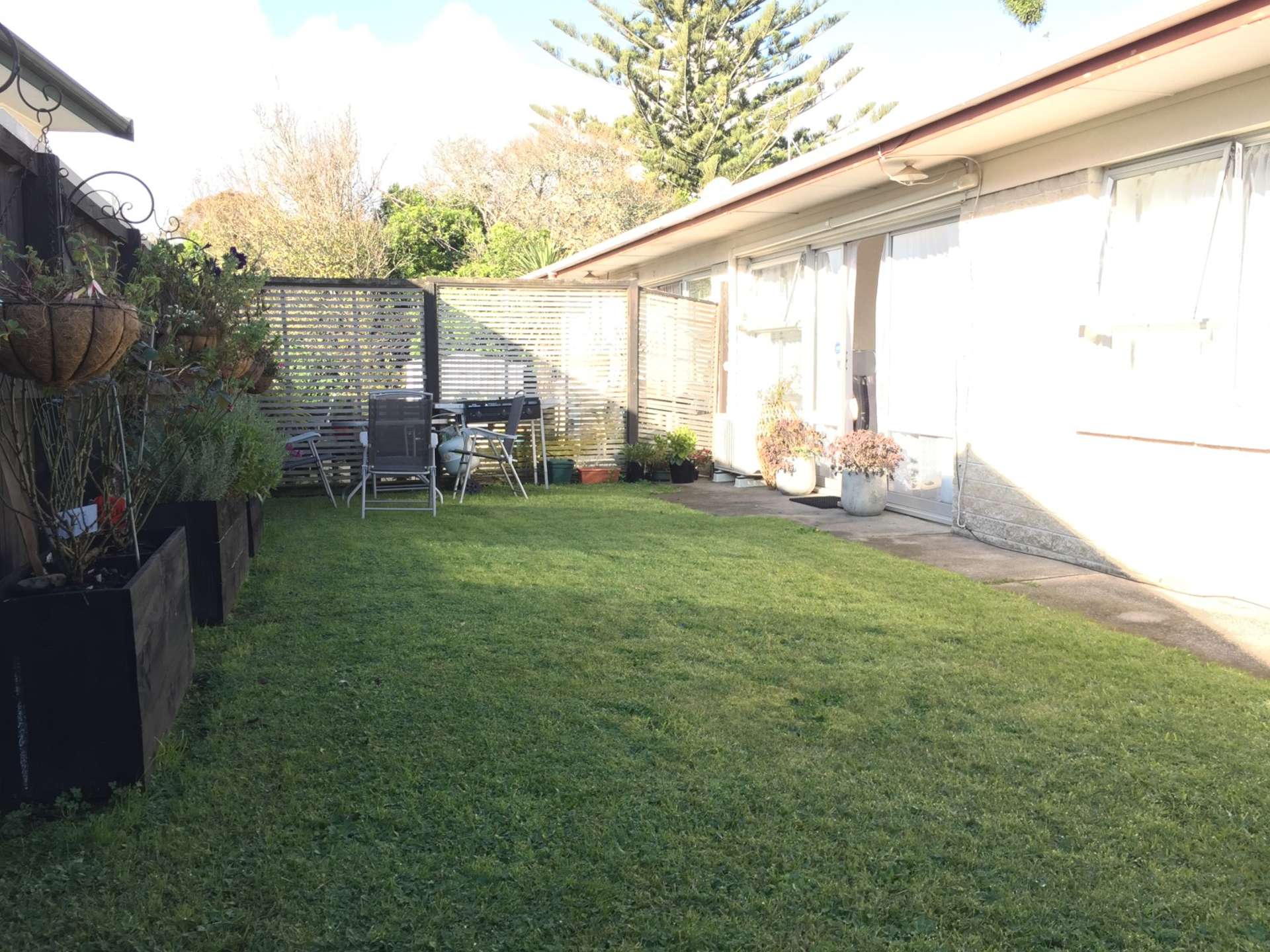 1/10 Roseburn Place Pakuranga_0