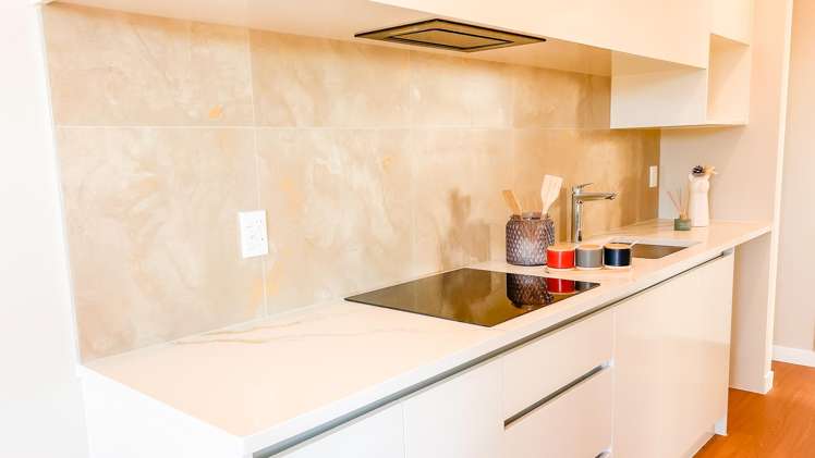 94 Huanui Drive Orewa_28