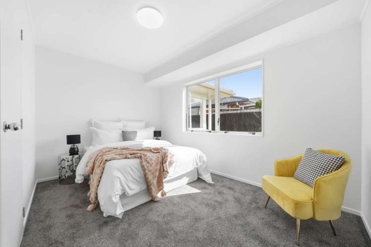 139 Naylors Drive Mangere_7