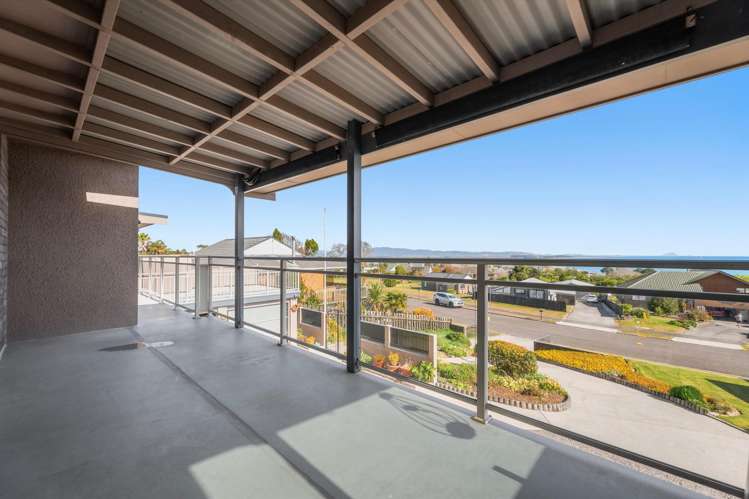 16 Ngaparaoa Drive Maketu_17