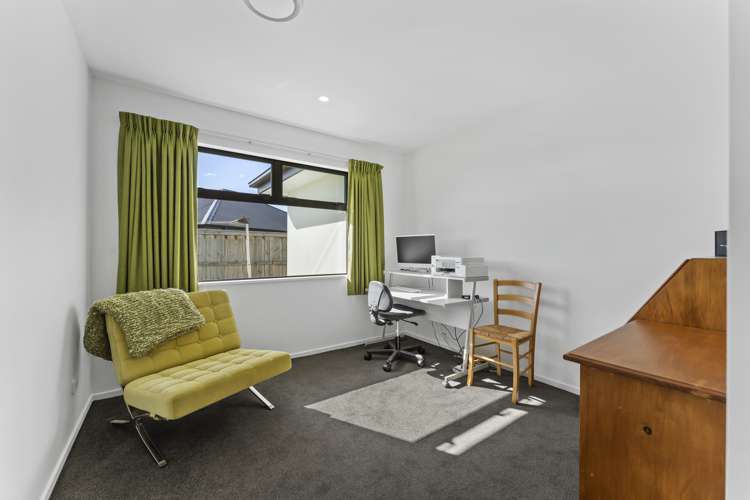 41 Watkins Drive Rangiora_11