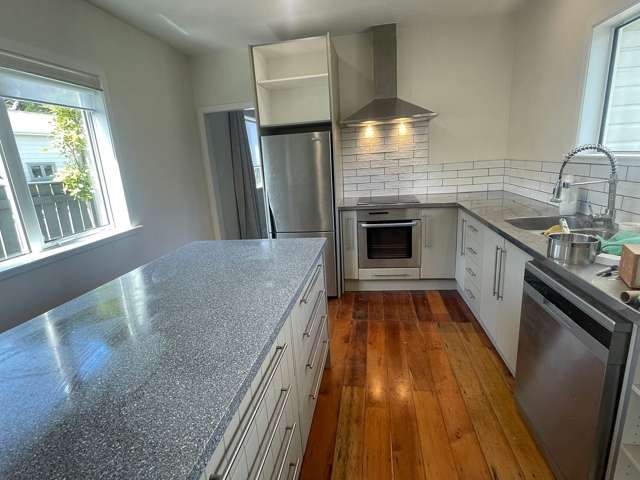158 Russell Terrace Berhampore_4