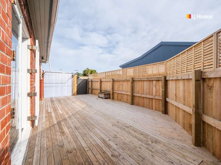 109 Marlow Street Musselburgh_5