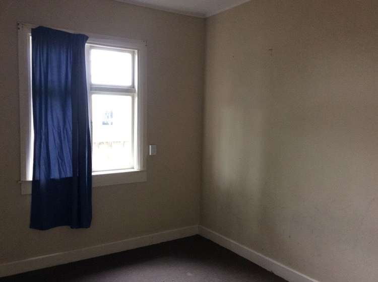 20 Princes Street Netherby_7