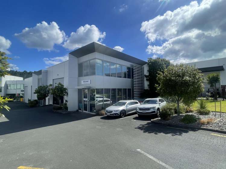 Unit 8, 10 Canaveral Drive Albany_2