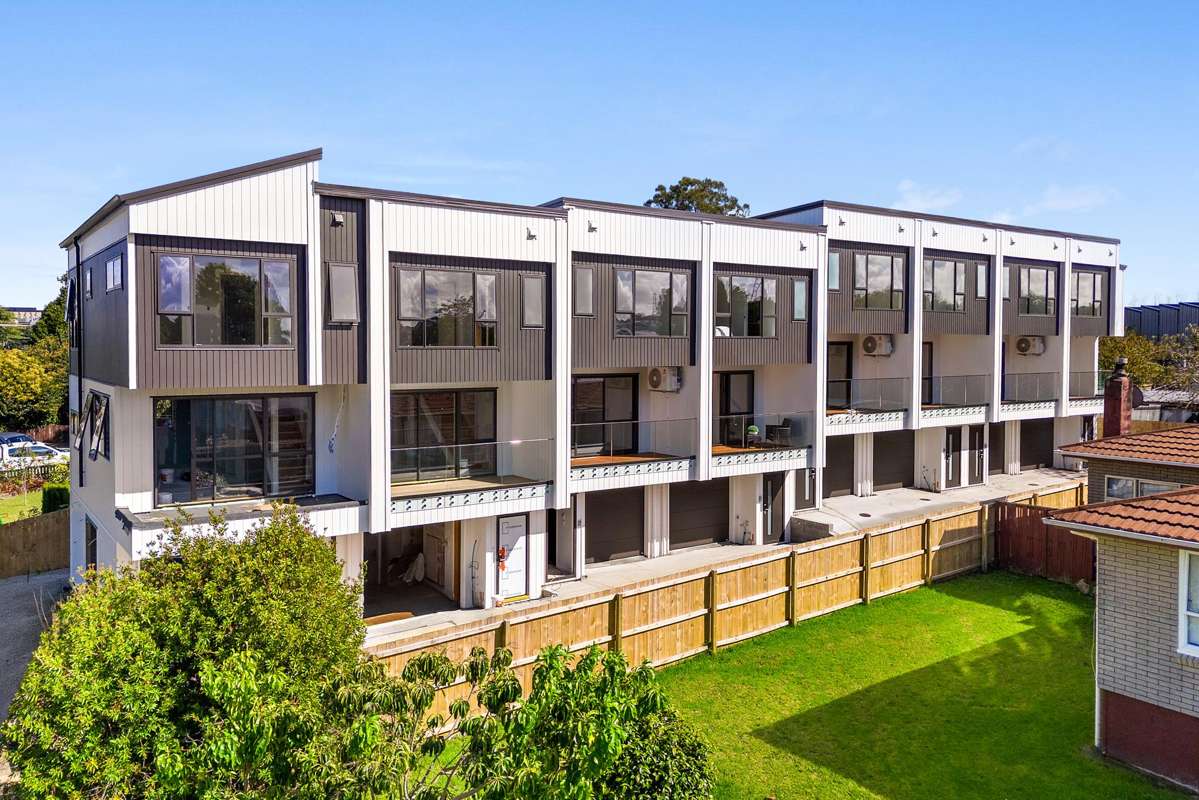19 Matangi Road_0