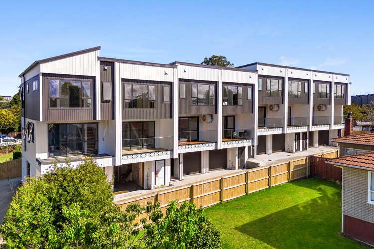Lot 1-8/19 Matangi Road_0