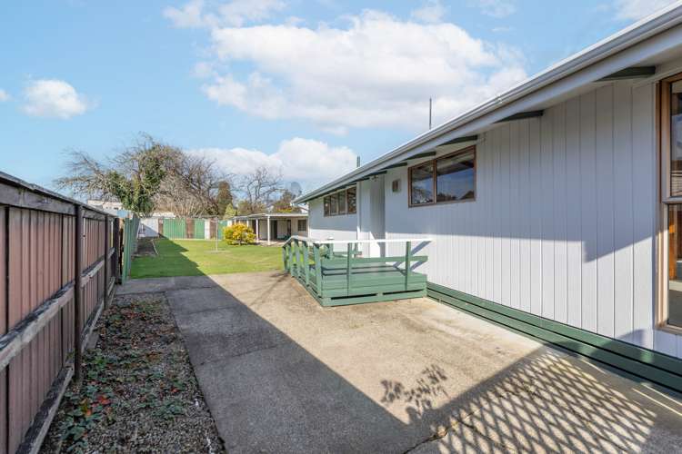 3 Glendon Place Otorohanga_13