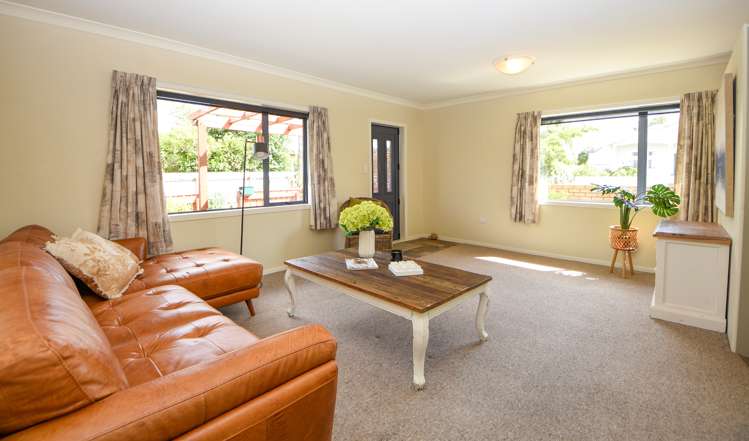 21a Rhodes Street Carterton_2