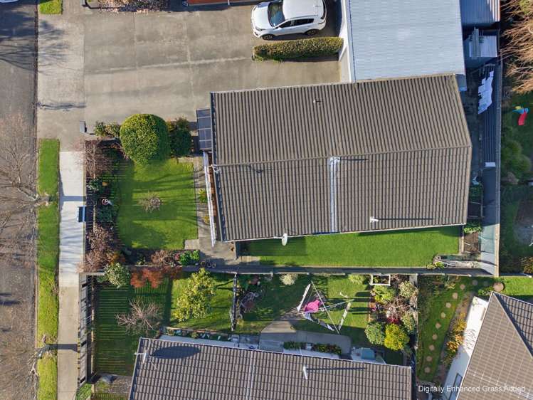 24 Usherwood Crescent Akina_29