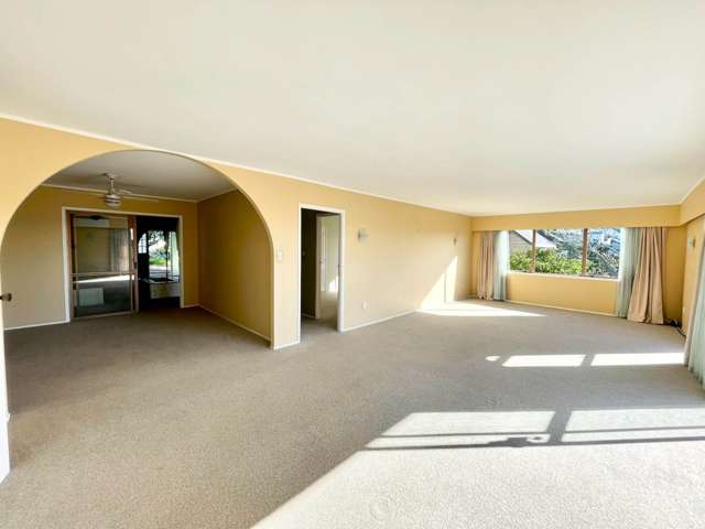 34 Balmain Road Chatswood_3