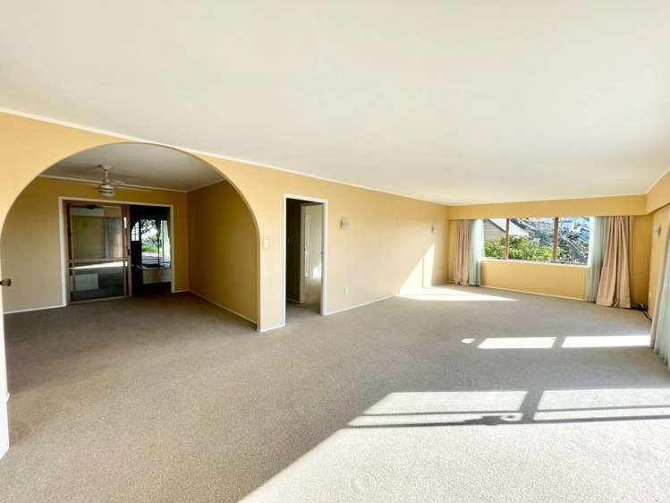 34 Balmain Road Chatswood_3