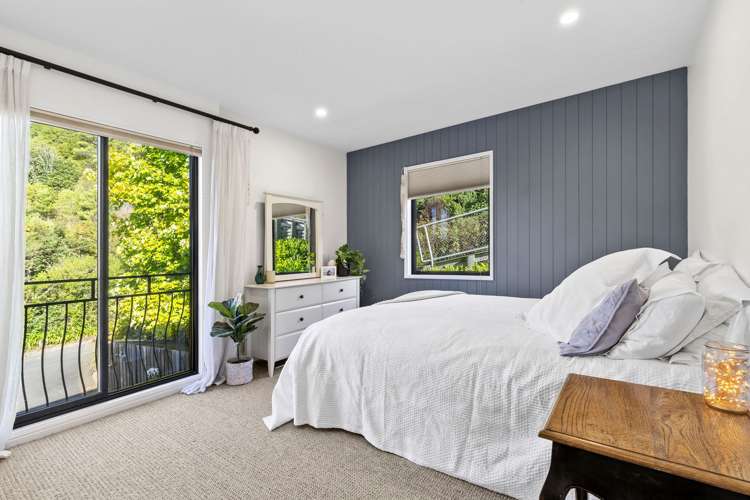 28 Valhalla Drive Richmond_13