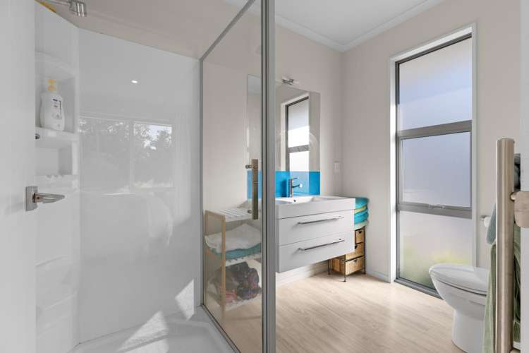 60 Iris Taylor Avenue West Melton_13