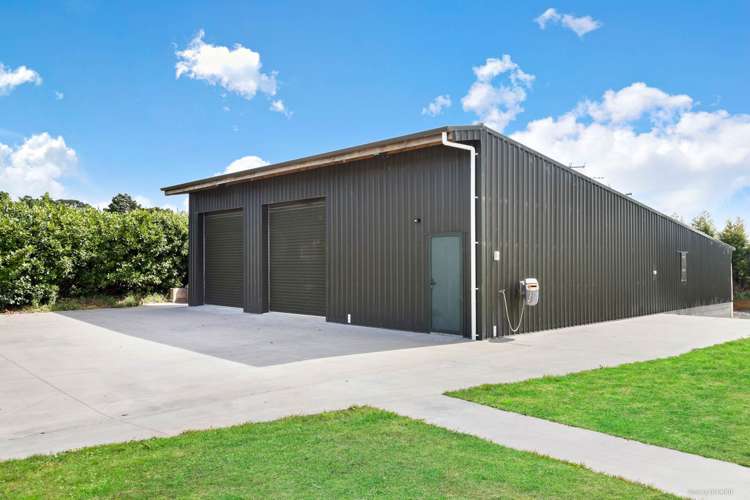104 Jamieson Road Buckland_12
