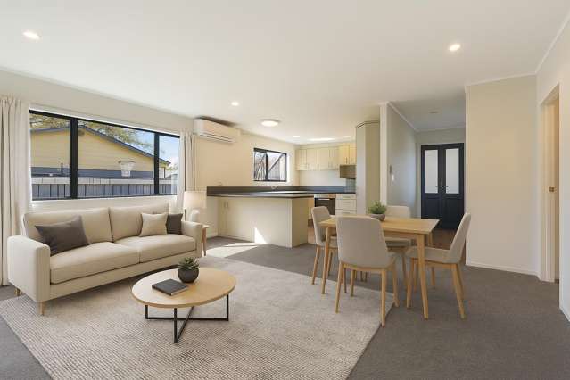 1/74 Norwich Street Stoke_2