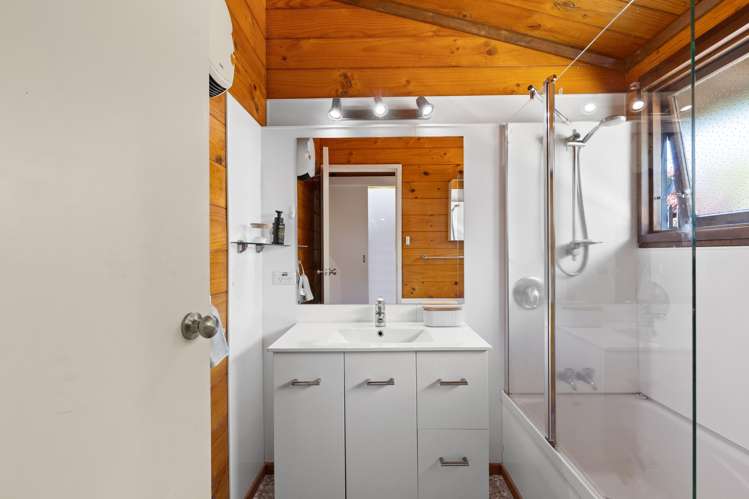 6 Tasman Drive Tokoroa_10