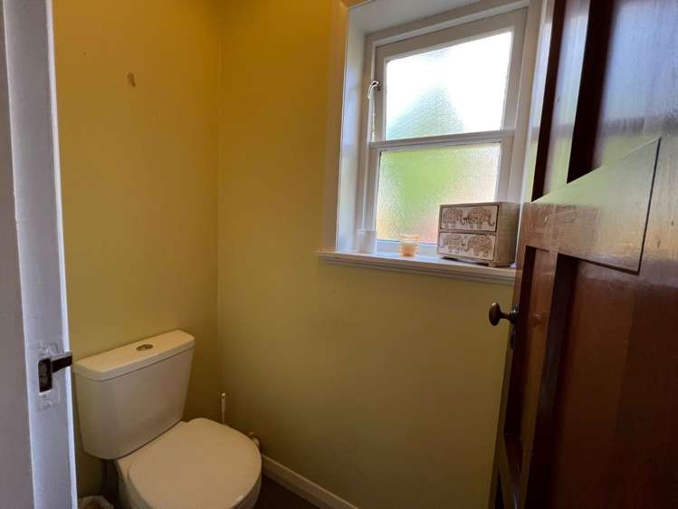 12 Cautley Street Stanley Point_9