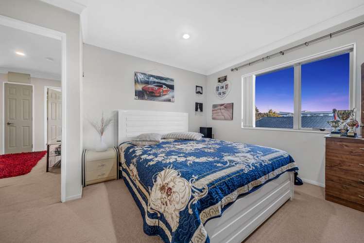 92A East Tamaki Road Papatoetoe_18