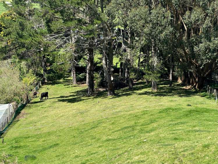 667 Hakarimata Road Ngaruawahia_24