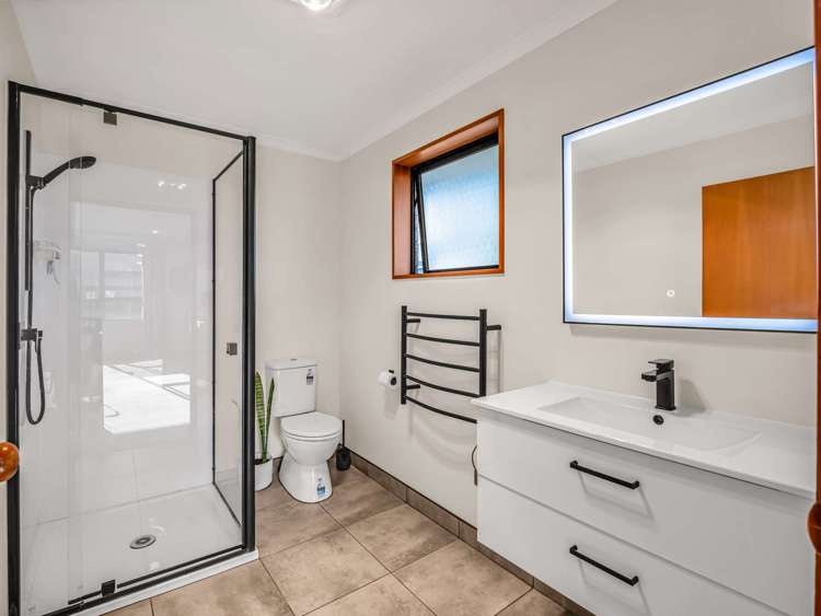 2 Hight Place Tinwald_24