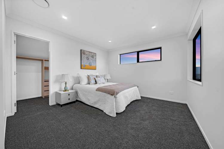 34 Emerald Avenue Karaka_26