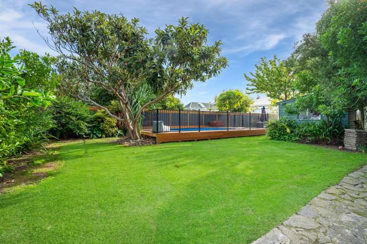 10 Hall Street Napier South_21