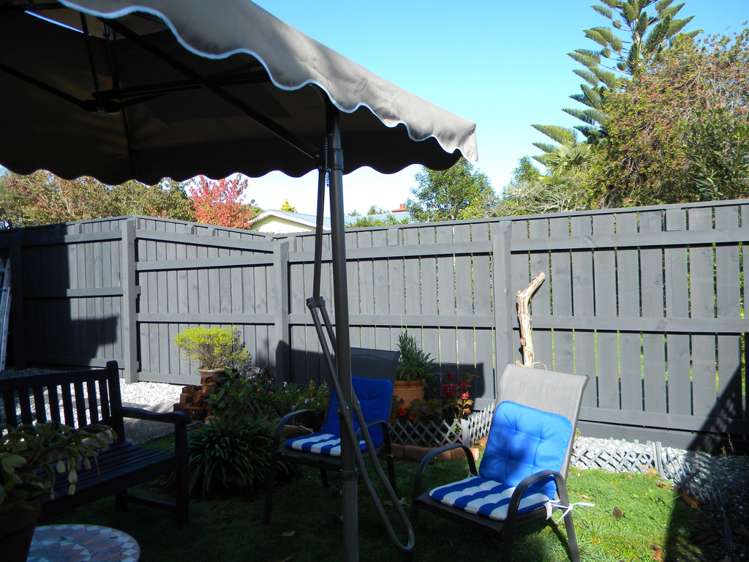 141 Hampden Street Hokitika_16