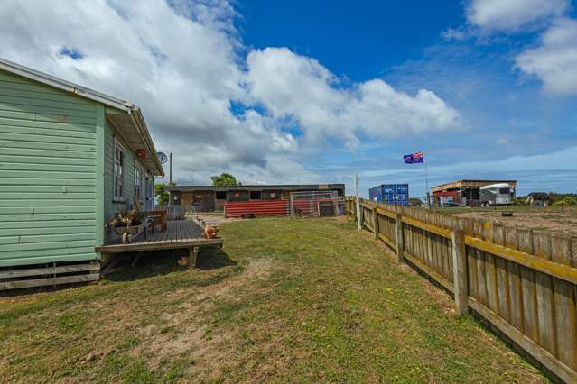 13 Palmer Road Foxton Beach_4