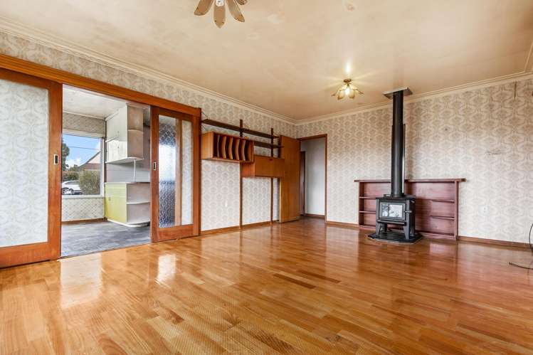 67a Waimarie Road Whenuapai_7