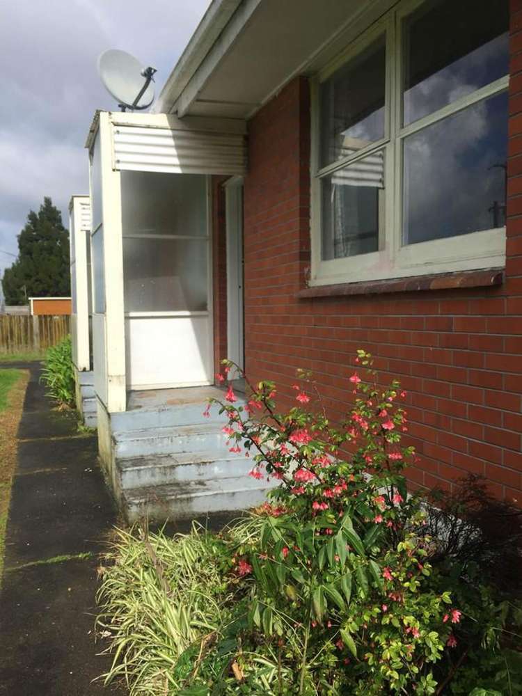 5/2 Godley Road_0
