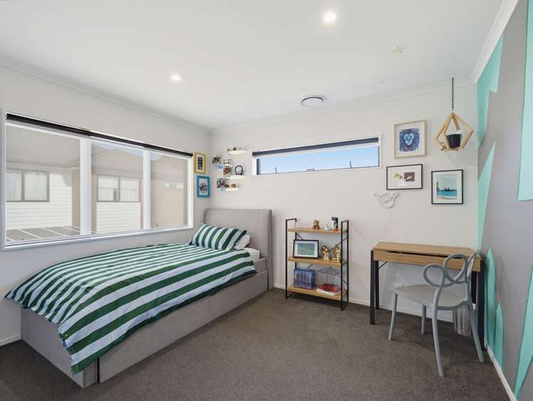 3 Hayward Wright Lane Avondale_26
