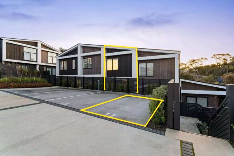 17/37 Glen Atkinson Street Saint Heliers_11